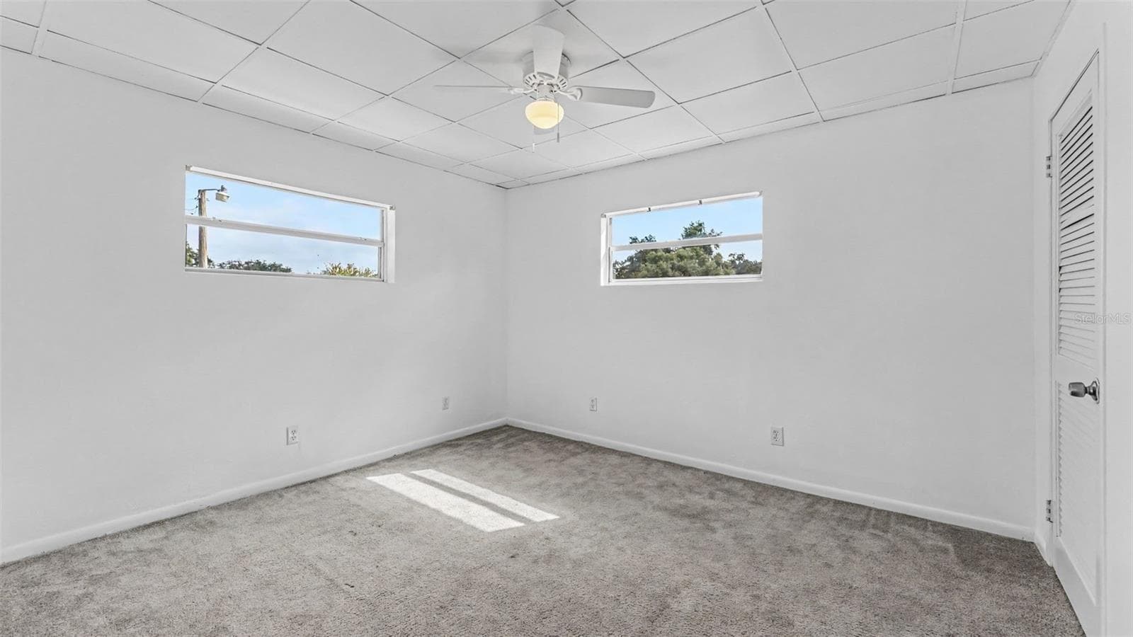 Single Family Residence at 1420 LONG ST, LAKELAND, photo 50 of 73