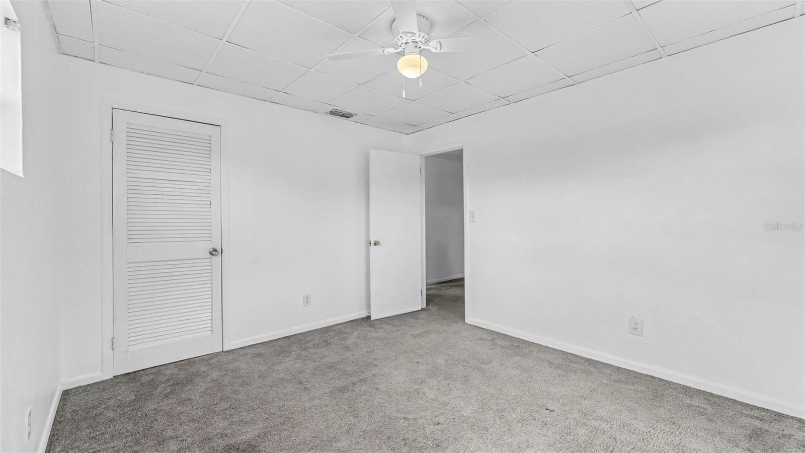 Single Family Residence at 1420 LONG ST, LAKELAND, photo 51 of 73