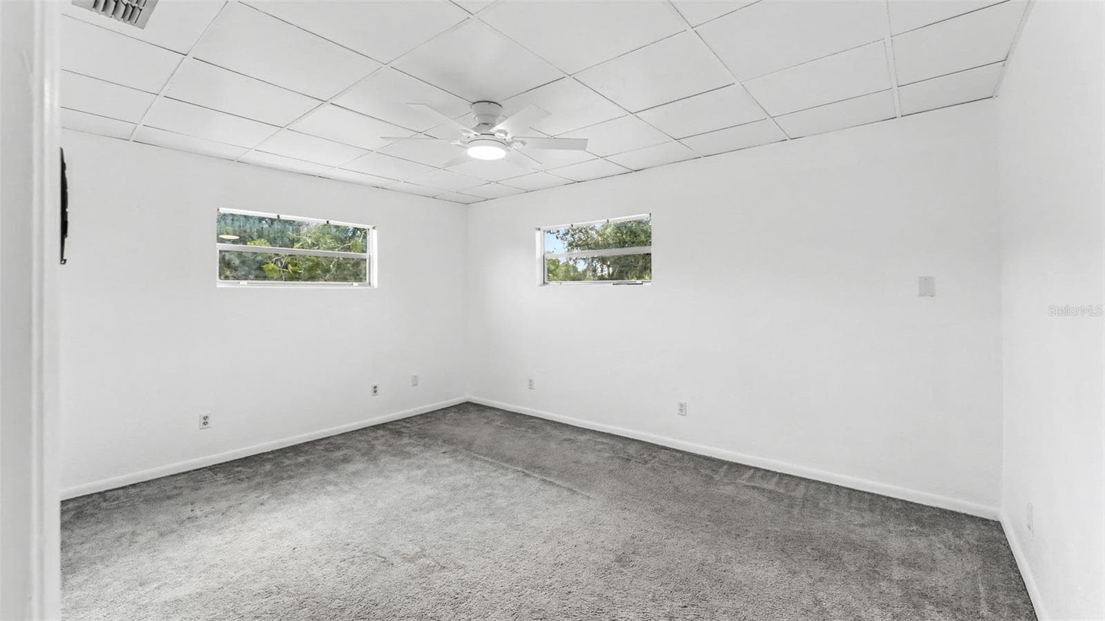 Single Family Residence at 1420 LONG ST, LAKELAND, photo 52 of 73