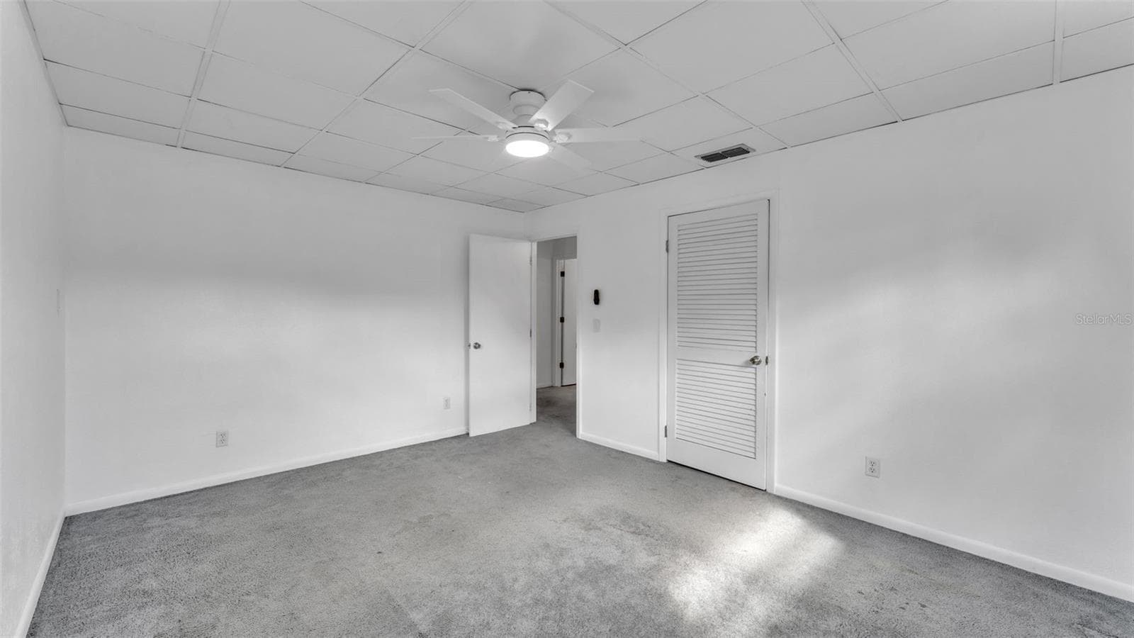 Single Family Residence at 1420 LONG ST, LAKELAND, photo 53 of 73
