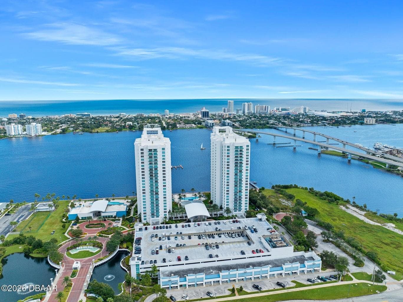 231 RIVERSIDE DR #1002-1