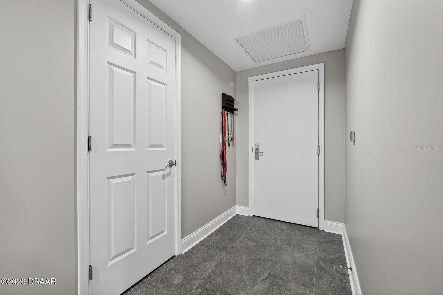 Condominium at 231 RIVERSIDE DR #1002-1, HOLLY HILL, photo 4 of 56