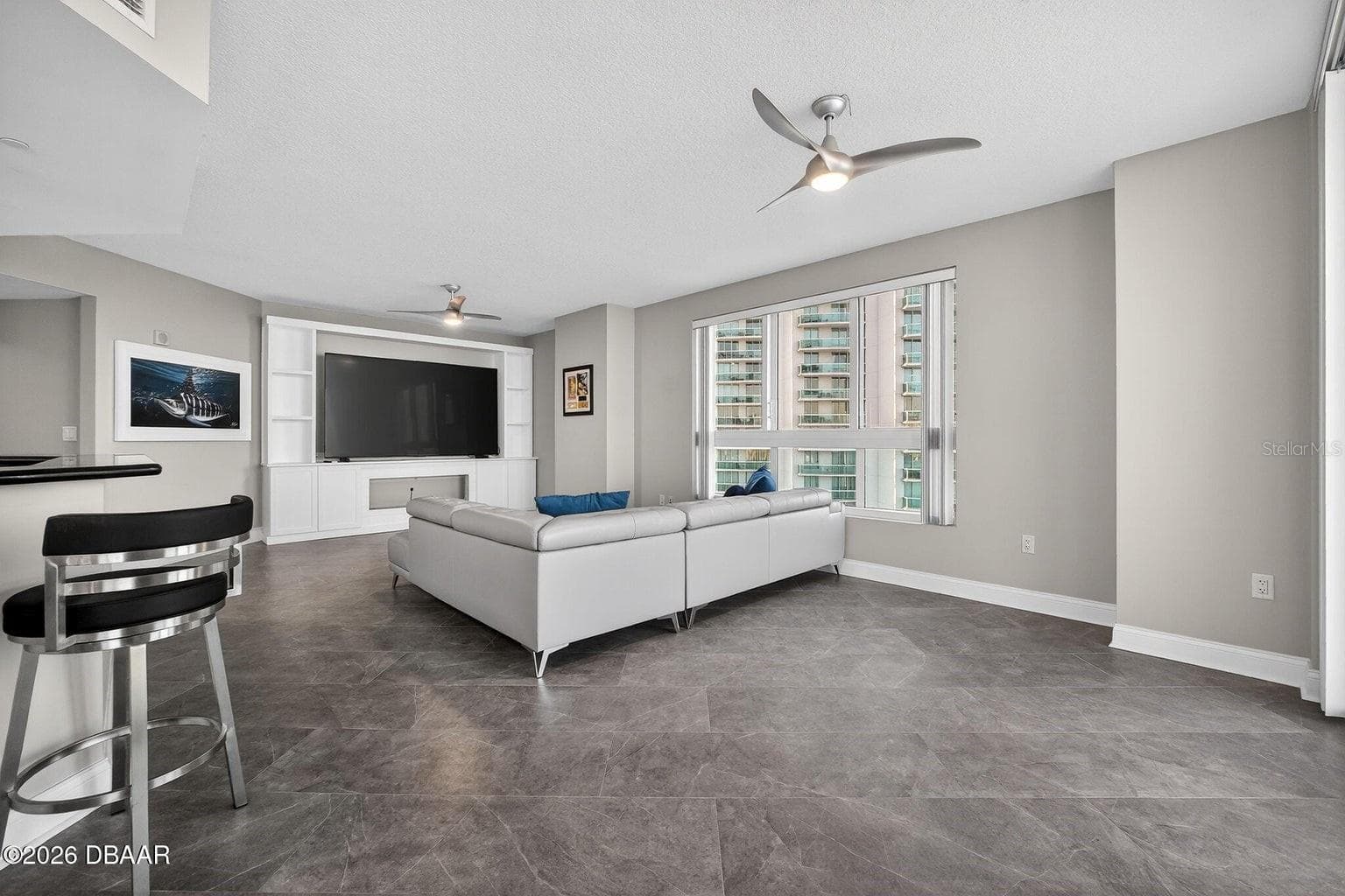 Condominium at 231 RIVERSIDE DR #1002-1, HOLLY HILL, photo 6 of 56