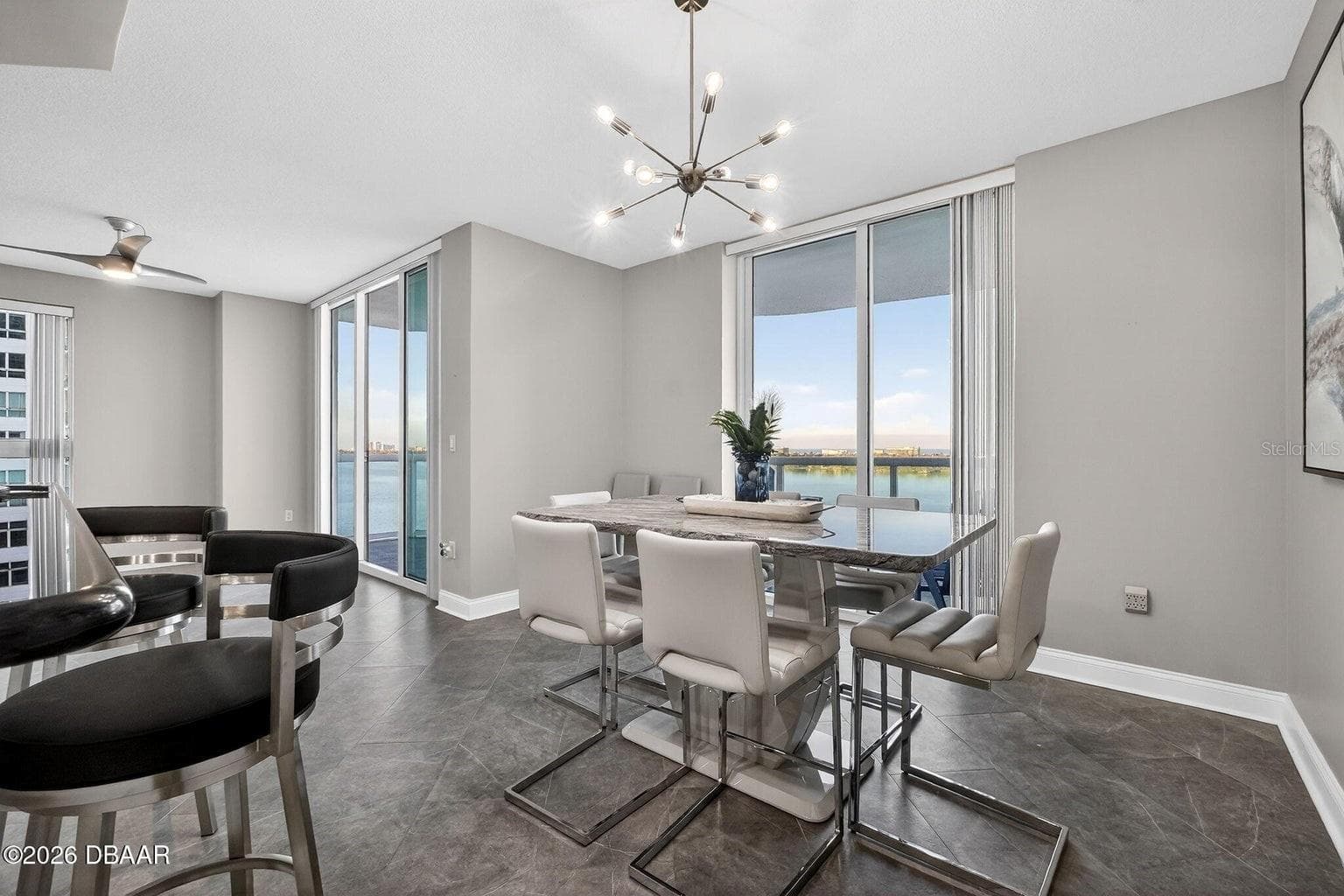 Condominium at 231 RIVERSIDE DR #1002-1, HOLLY HILL, photo 8 of 56
