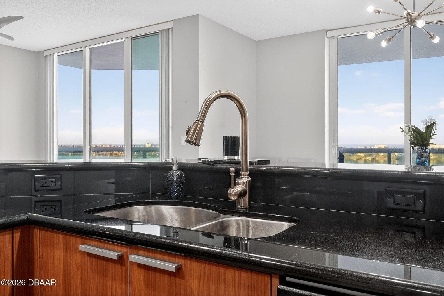 Condominium at 231 RIVERSIDE DR #1002-1, HOLLY HILL, photo 10 of 56