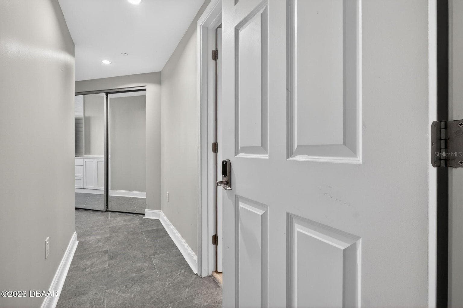 Condominium at 231 RIVERSIDE DR #1002-1, HOLLY HILL, photo 18 of 56