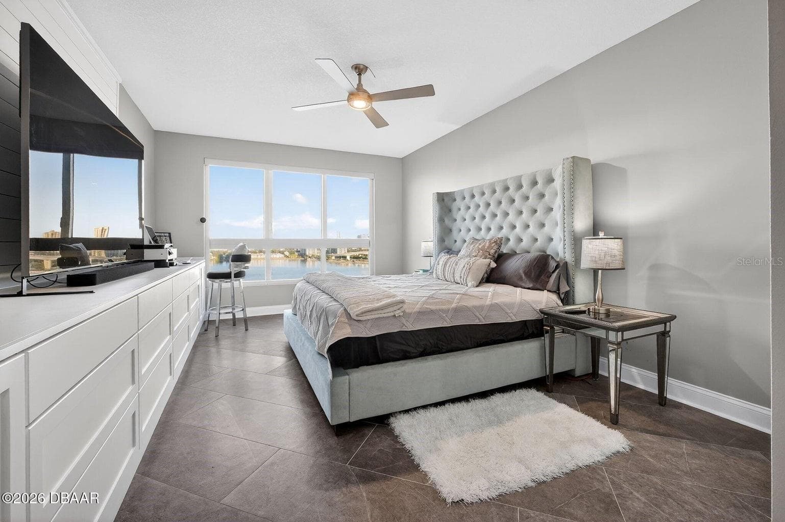 Condominium at 231 RIVERSIDE DR #1002-1, HOLLY HILL, photo 21 of 56