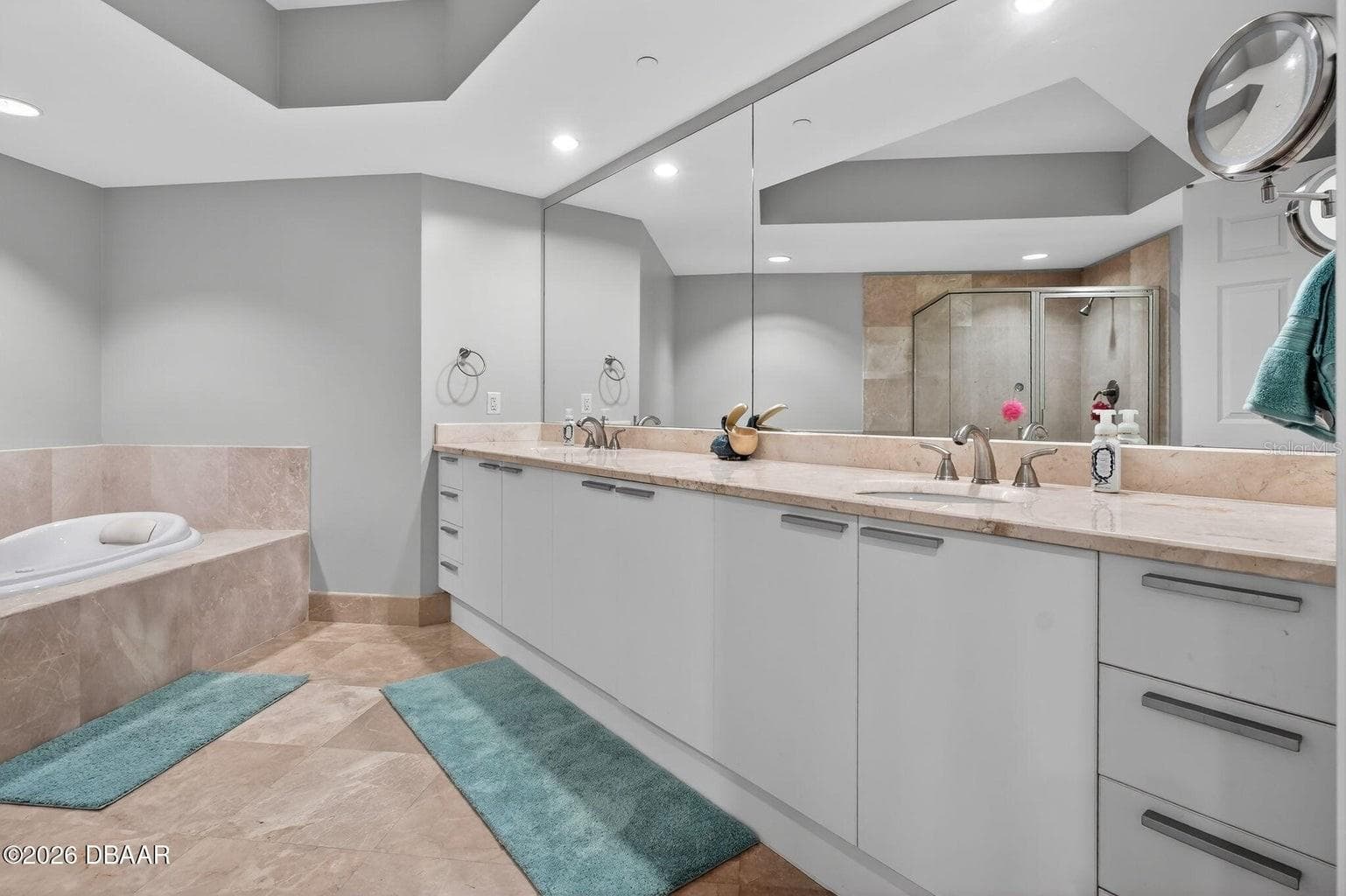Condominium at 231 RIVERSIDE DR #1002-1, HOLLY HILL, photo 22 of 56