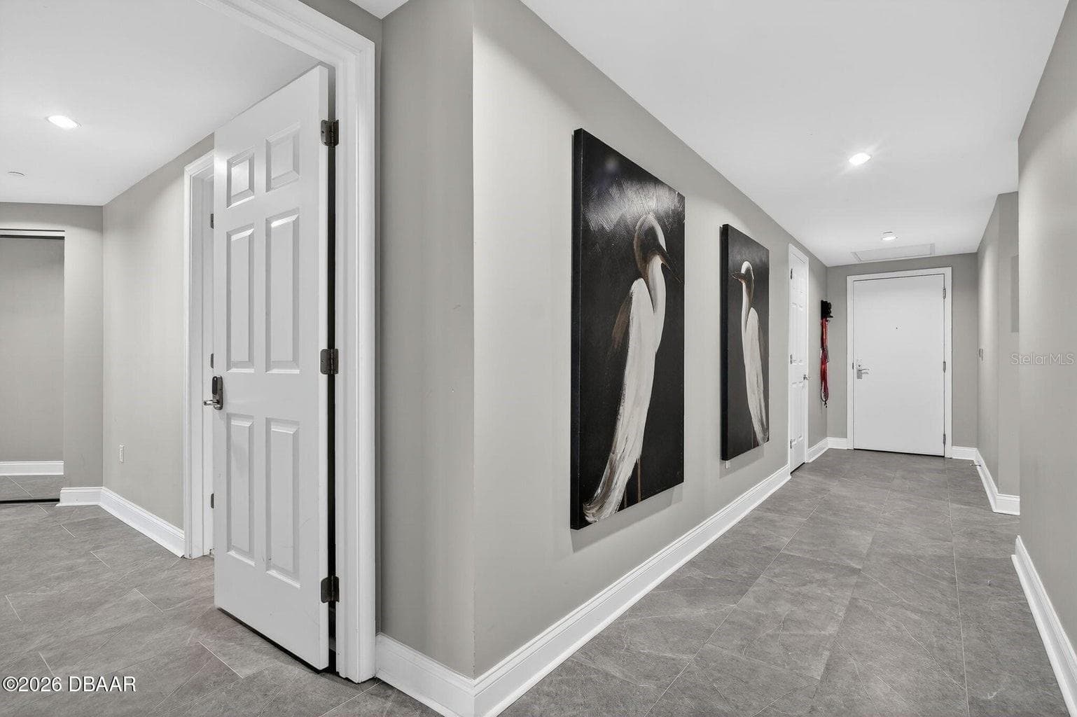 Condominium at 231 RIVERSIDE DR #1002-1, HOLLY HILL, photo 24 of 56
