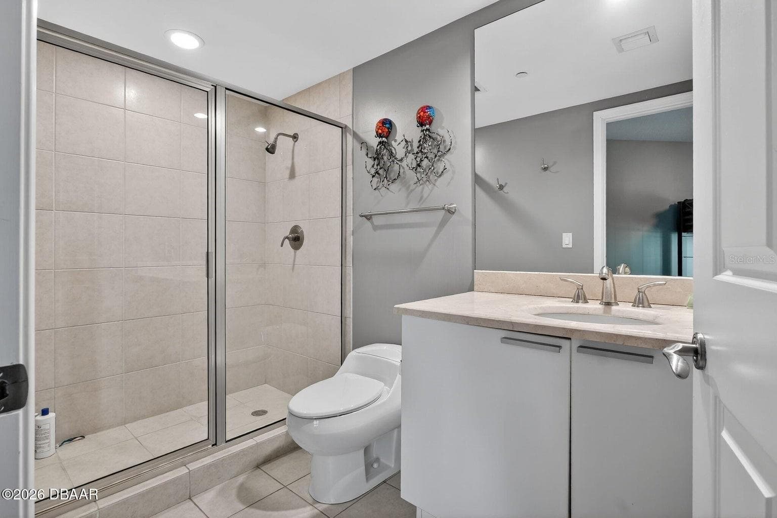 Condominium at 231 RIVERSIDE DR #1002-1, HOLLY HILL, photo 27 of 56