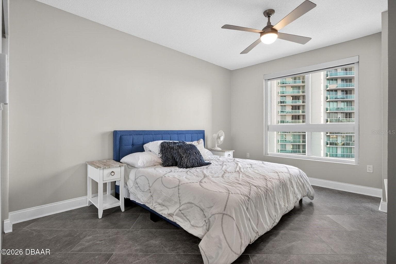 Condominium at 231 RIVERSIDE DR #1002-1, HOLLY HILL, photo 28 of 56
