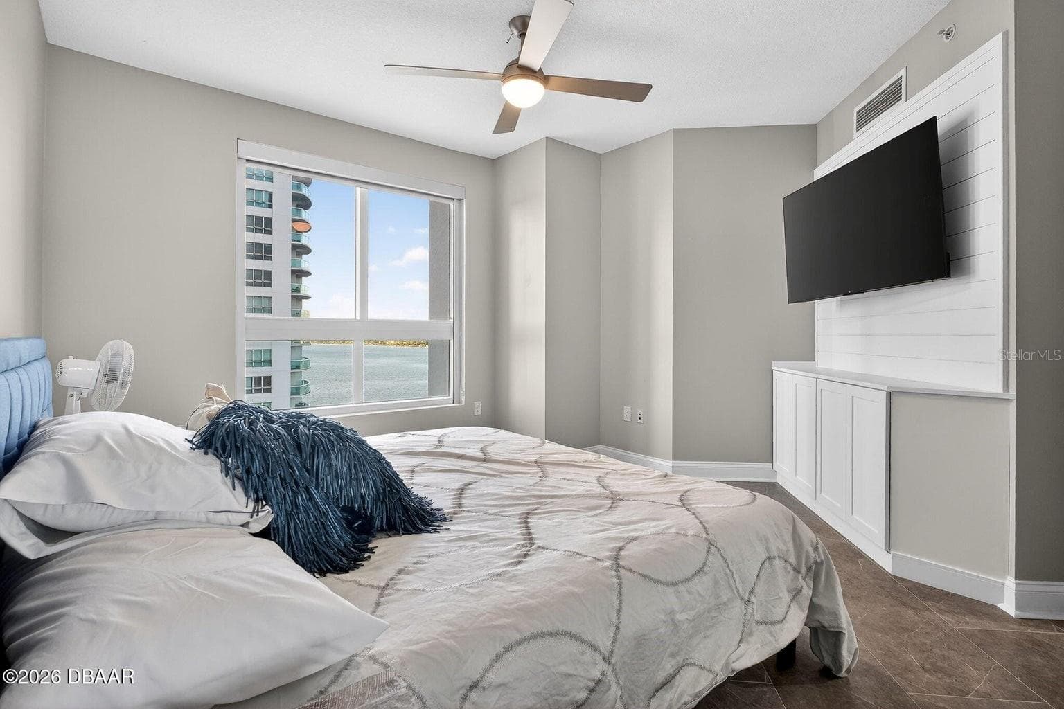Condominium at 231 RIVERSIDE DR #1002-1, HOLLY HILL, photo 30 of 56