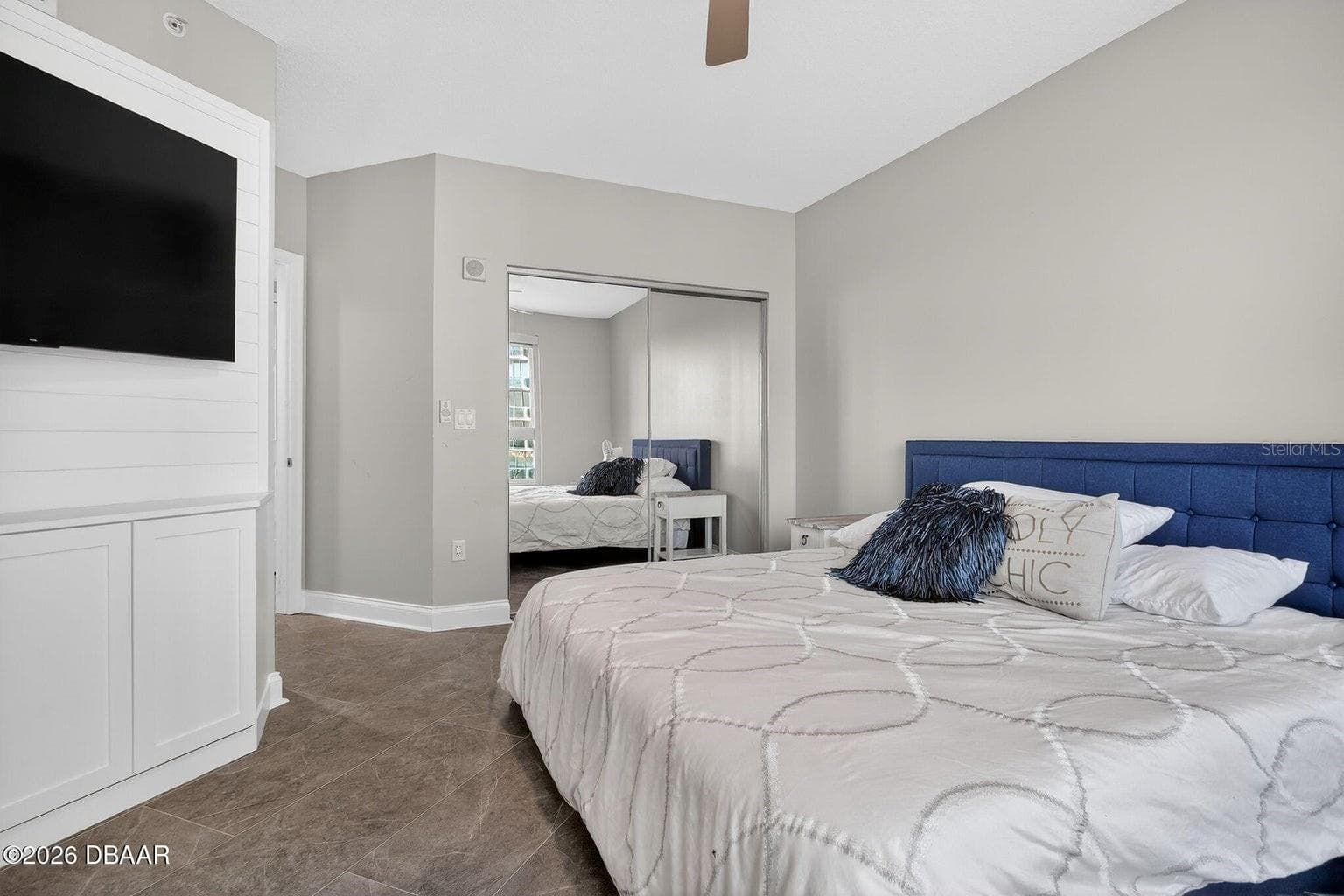 Condominium at 231 RIVERSIDE DR #1002-1, HOLLY HILL, photo 32 of 56