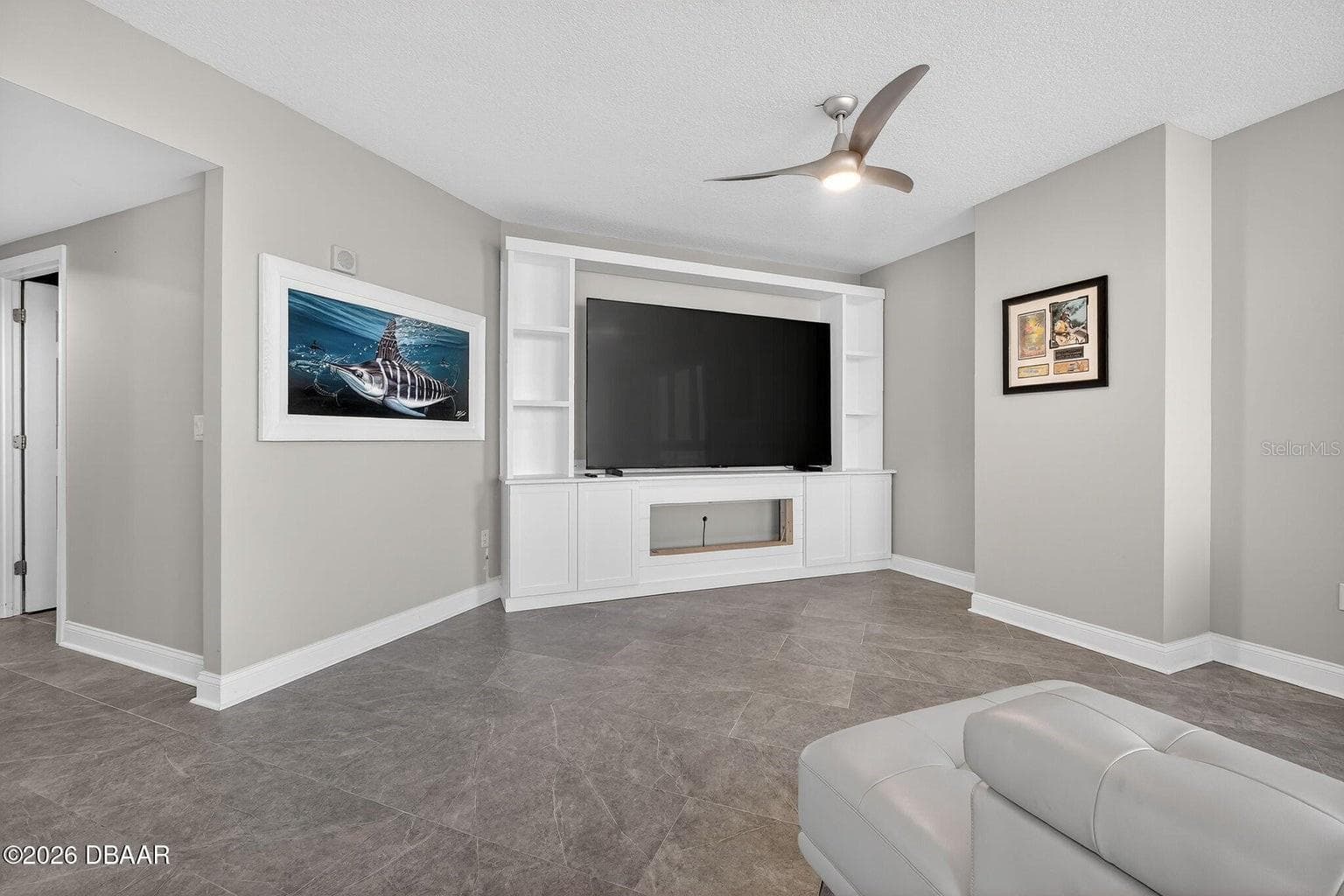 Condominium at 231 RIVERSIDE DR #1002-1, HOLLY HILL, photo 33 of 56
