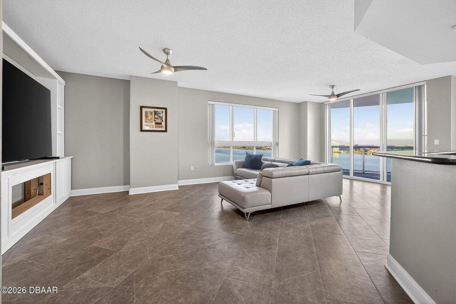 Condominium at 231 RIVERSIDE DR #1002-1, HOLLY HILL, photo 34 of 56
