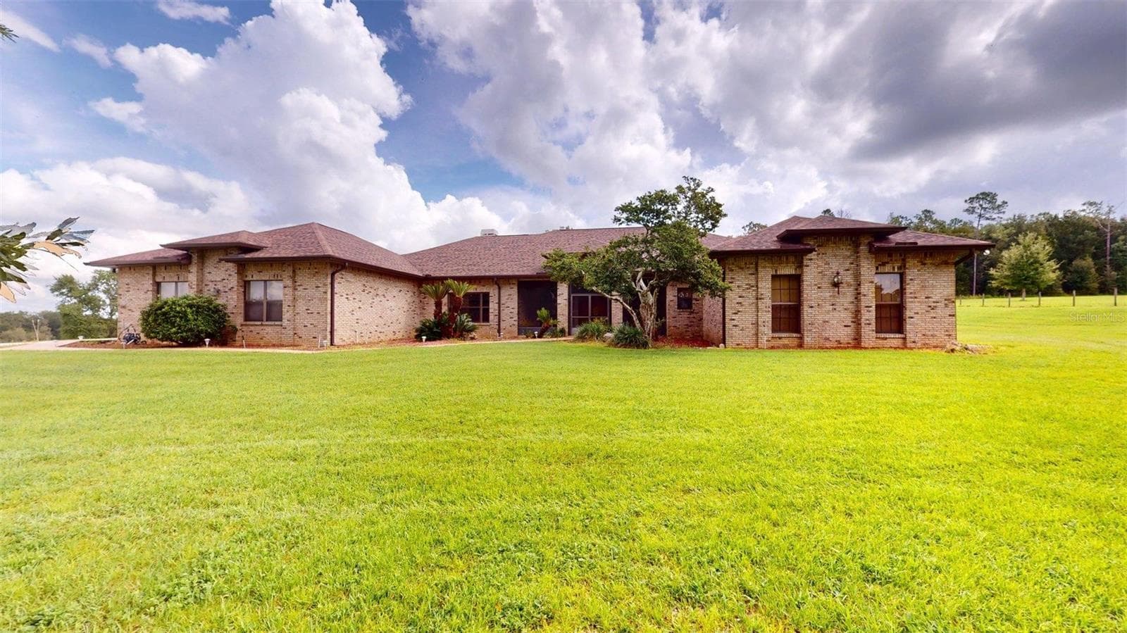 17210 PARRISH GROVE RD