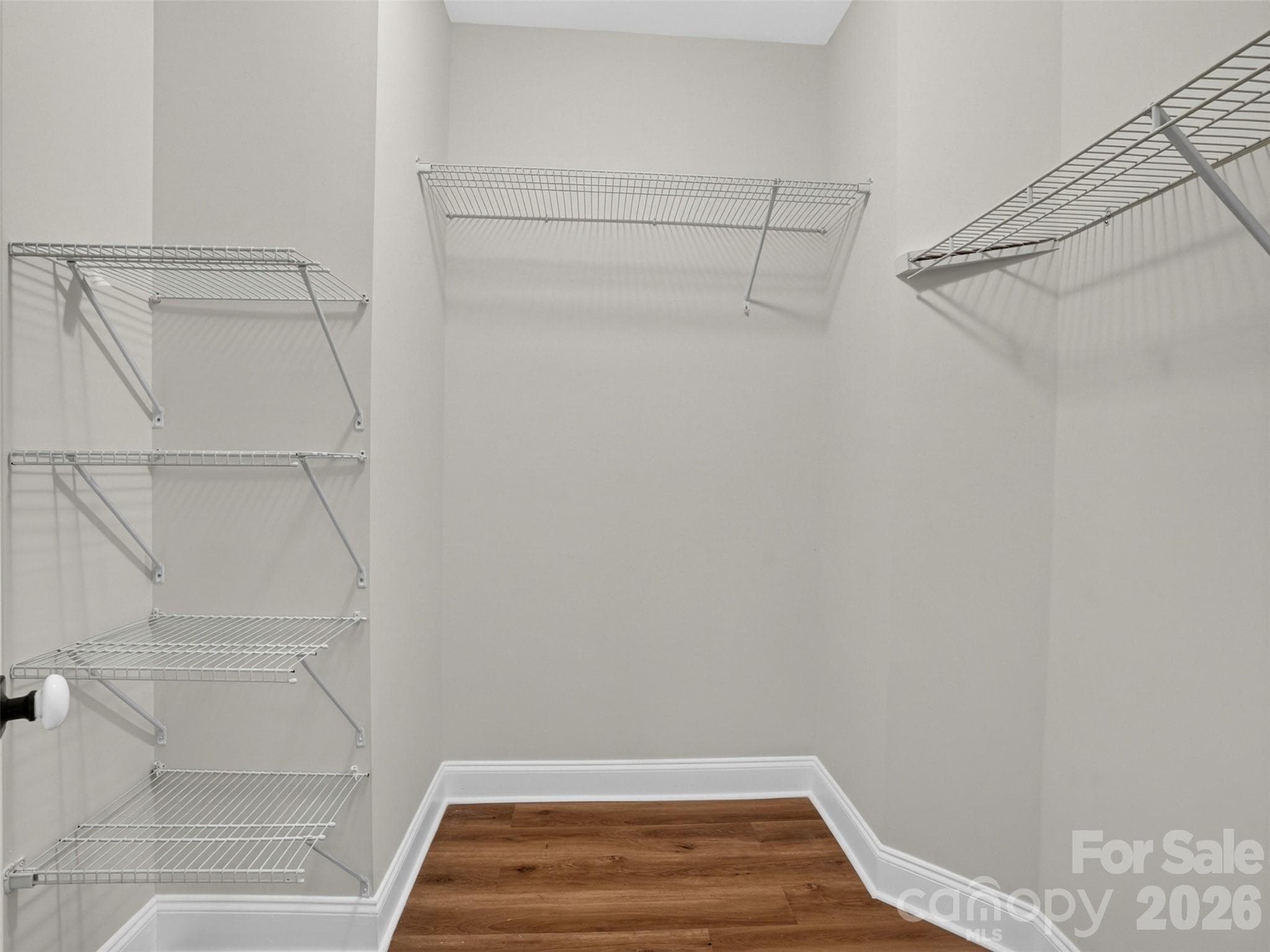 Single Family Residence at 308 Beck Creek Circle, Flat Rock, photo 24 of 47