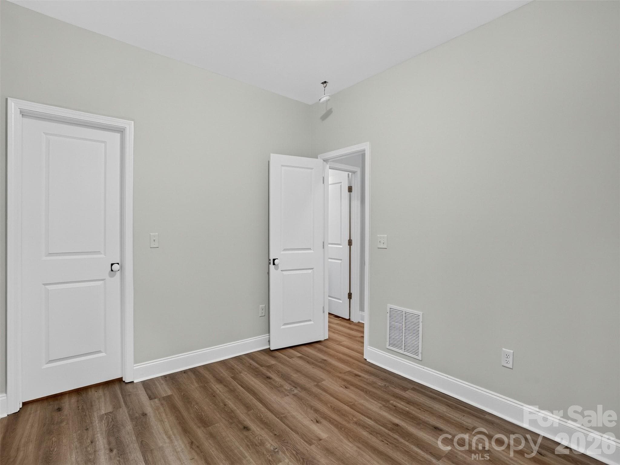 Single Family Residence at 308 Beck Creek Circle, Flat Rock, photo 28 of 47