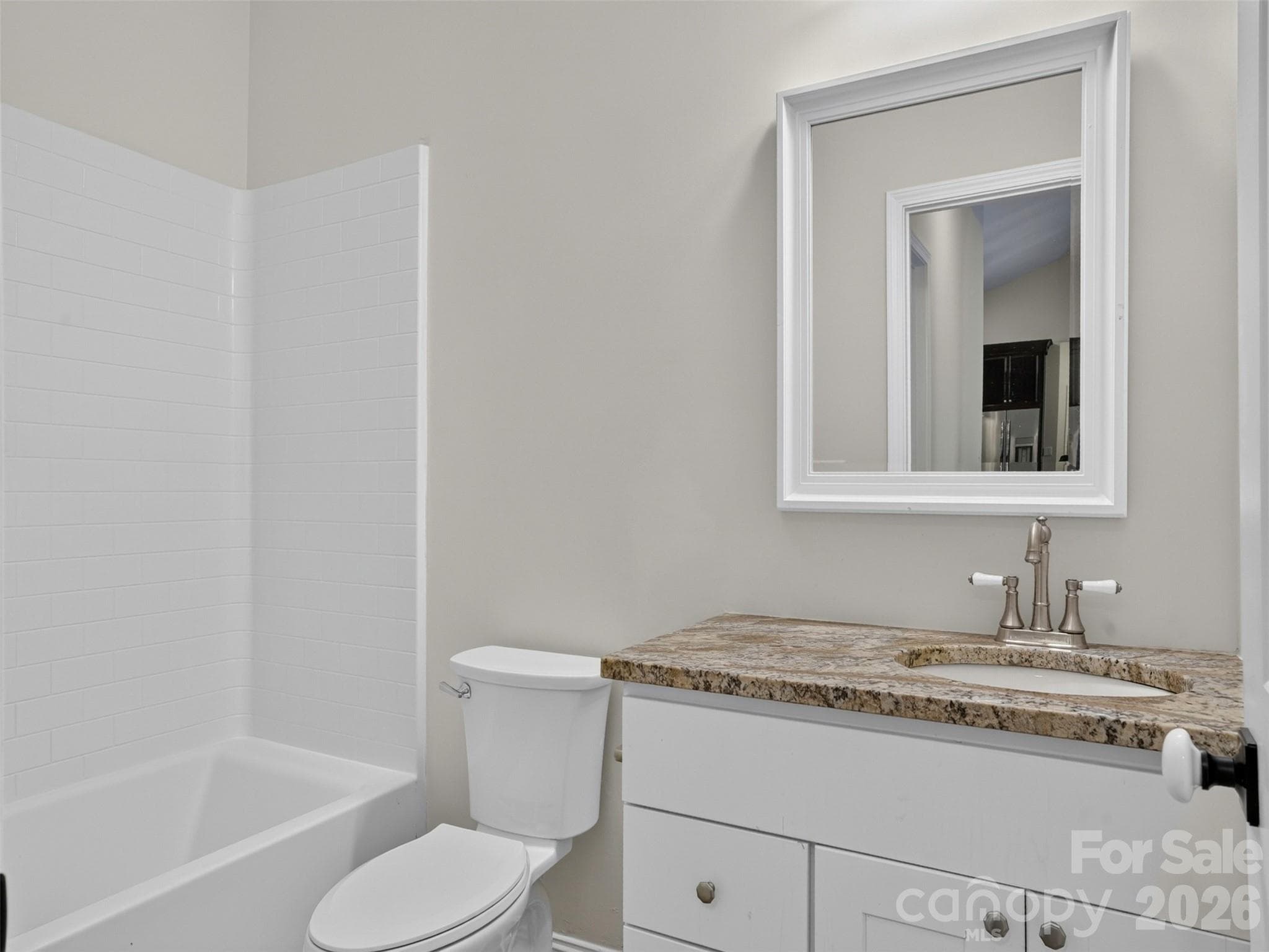 Single Family Residence at 308 Beck Creek Circle, Flat Rock, photo 29 of 47