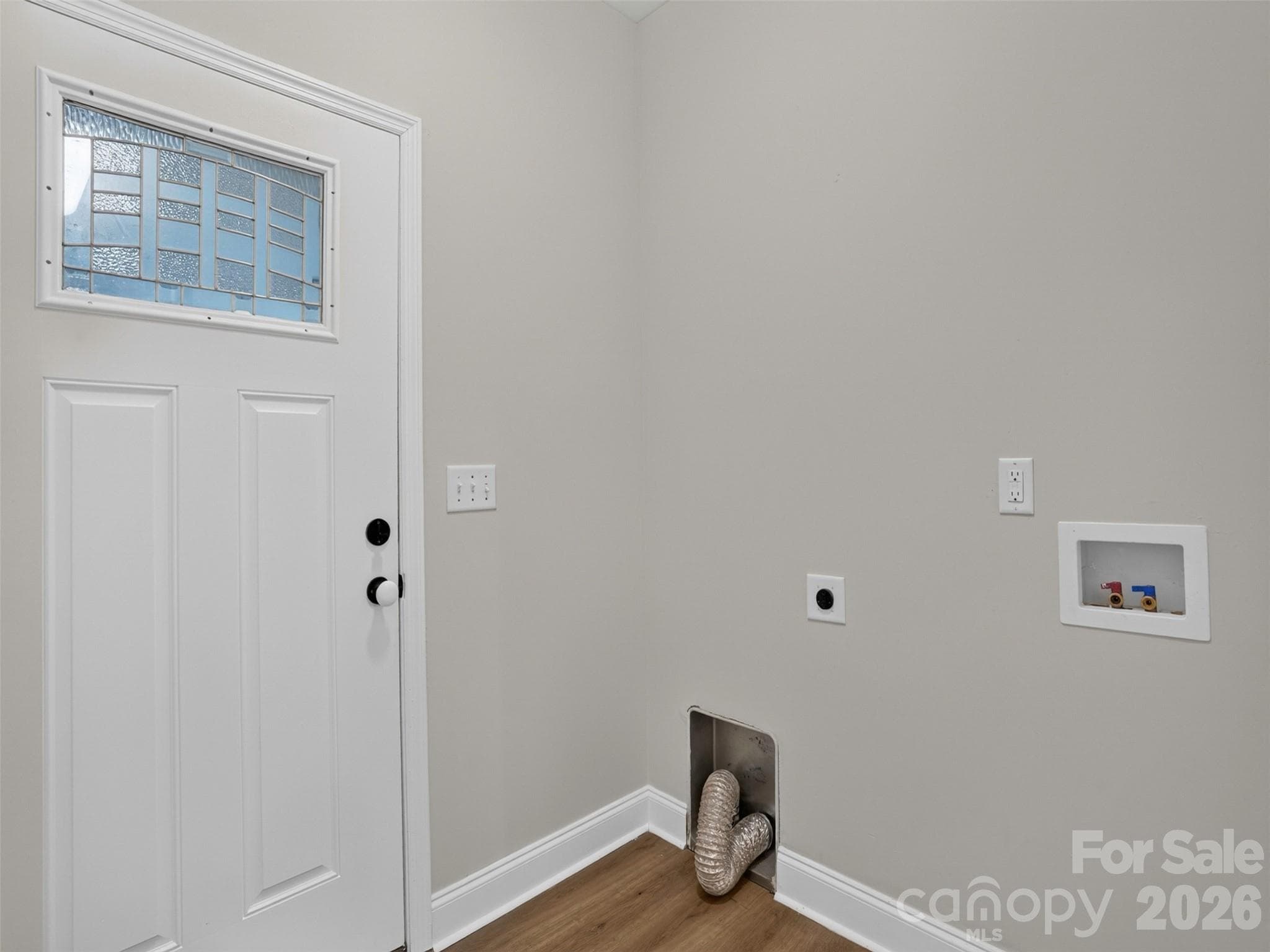 Single Family Residence at 308 Beck Creek Circle, Flat Rock, photo 31 of 47