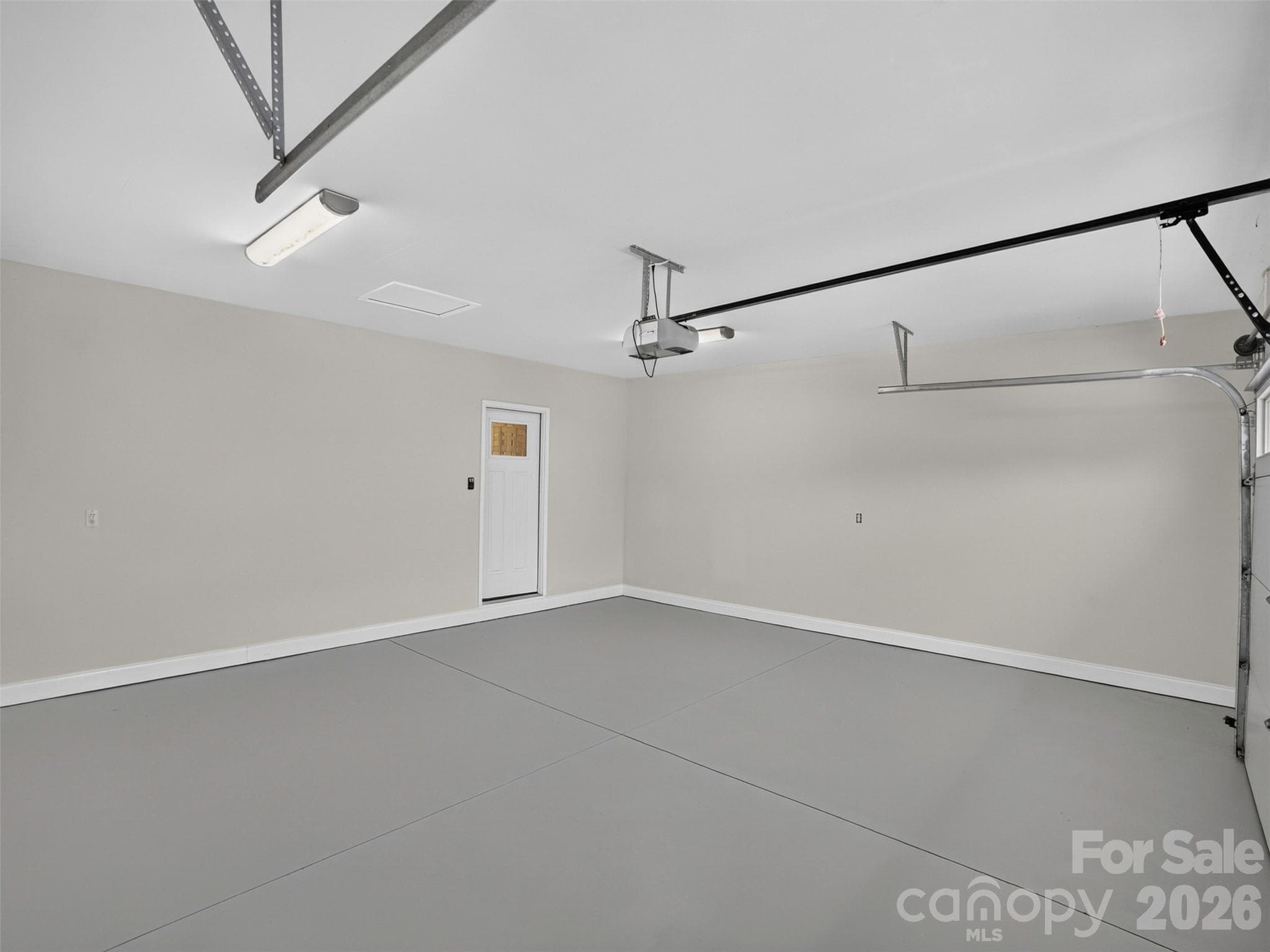 Single Family Residence at 308 Beck Creek Circle, Flat Rock, photo 33 of 47