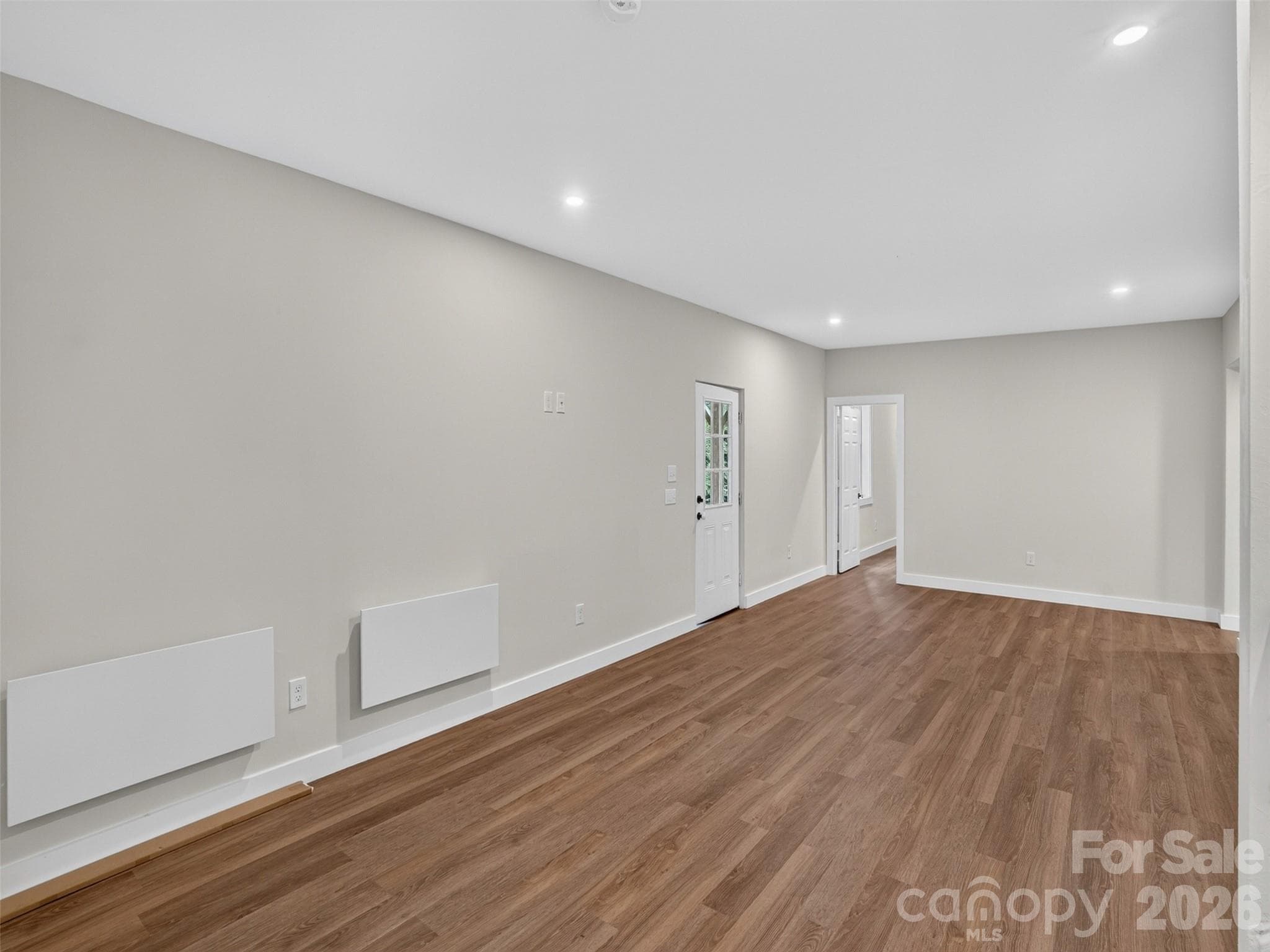 Single Family Residence at 308 Beck Creek Circle, Flat Rock, photo 36 of 47