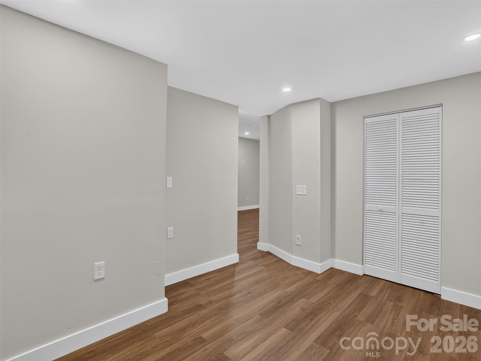 Single Family Residence at 308 Beck Creek Circle, Flat Rock, photo 37 of 47