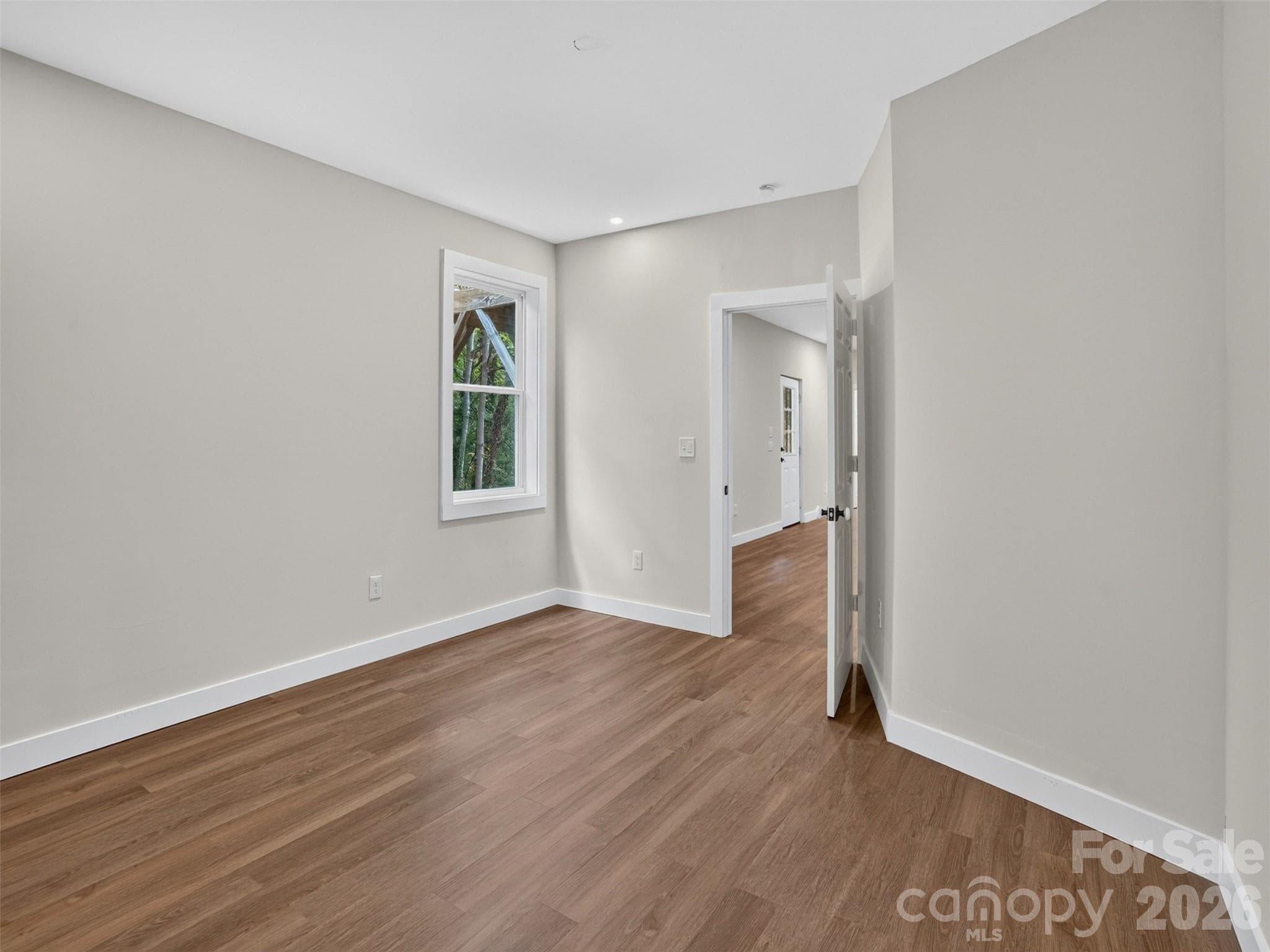 Single Family Residence at 308 Beck Creek Circle, Flat Rock, photo 39 of 47