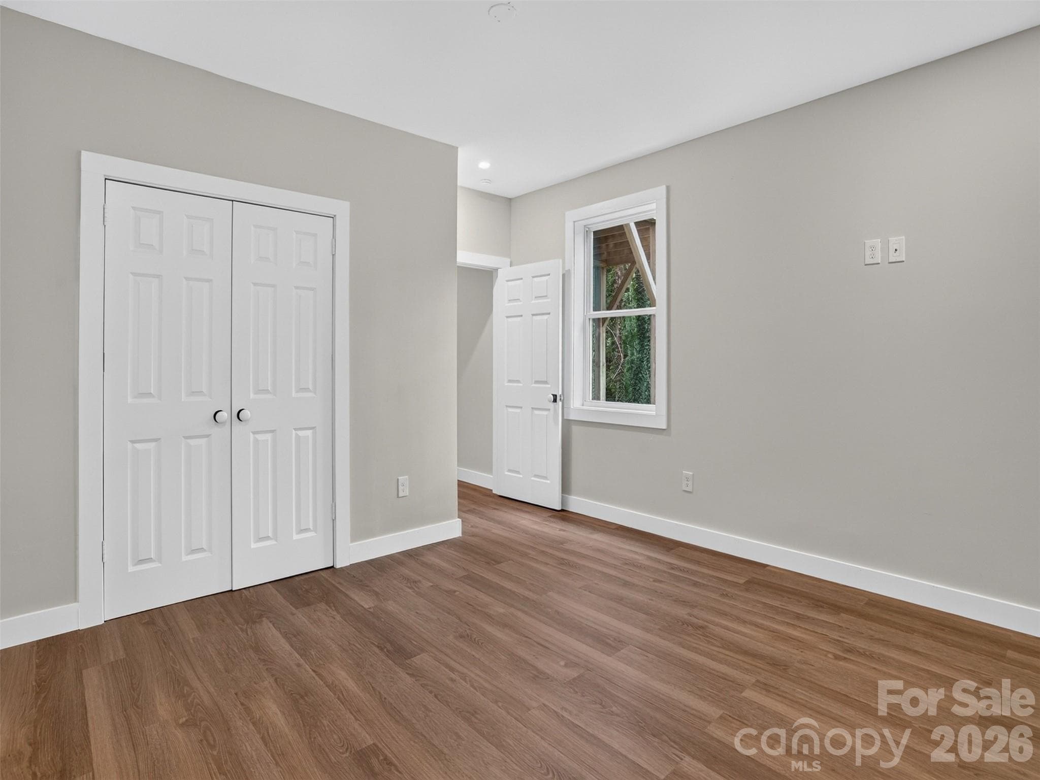 Single Family Residence at 308 Beck Creek Circle, Flat Rock, photo 43 of 47