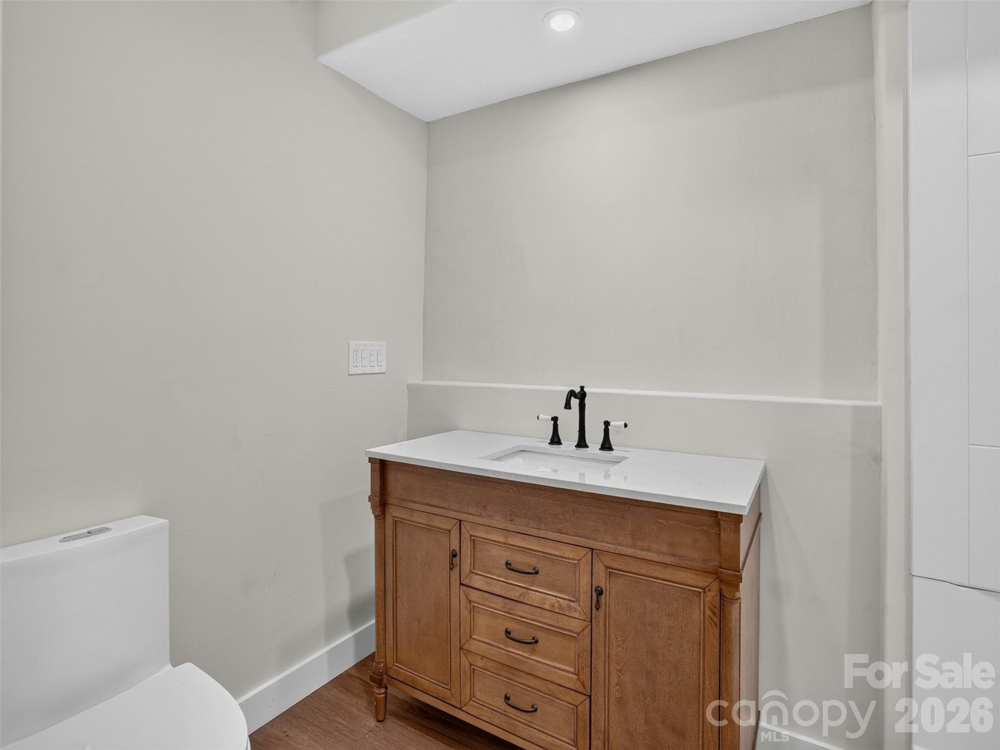 Single Family Residence at 308 Beck Creek Circle, Flat Rock, photo 45 of 47