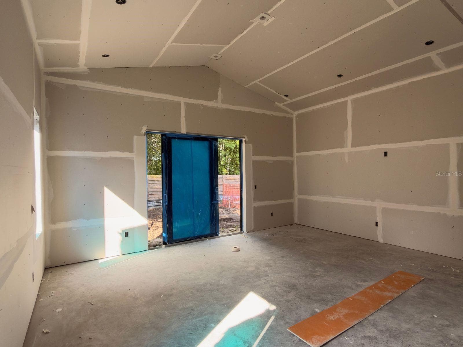 10.12.26 - 1773 WALNUT AVE, WINTER PARK