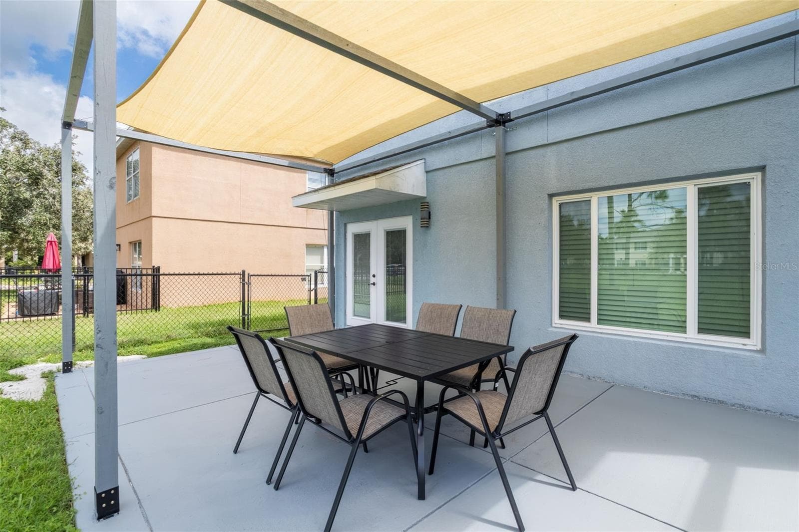Single Family Residence at 206 BEACON HARBOUR LOOP, BRADENTON, photo 47 of 55