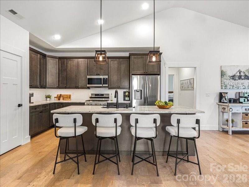 Single Family Residence at Horse Shoe, photo 7 of 96