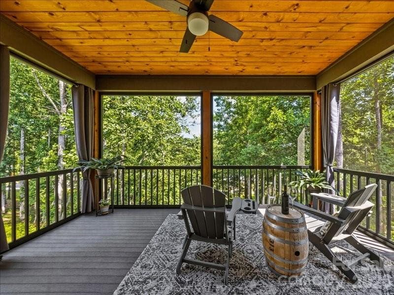 Single Family Residence at Horse Shoe, photo 9 of 96