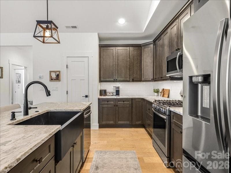 Single Family Residence at Horse Shoe, photo 32 of 96