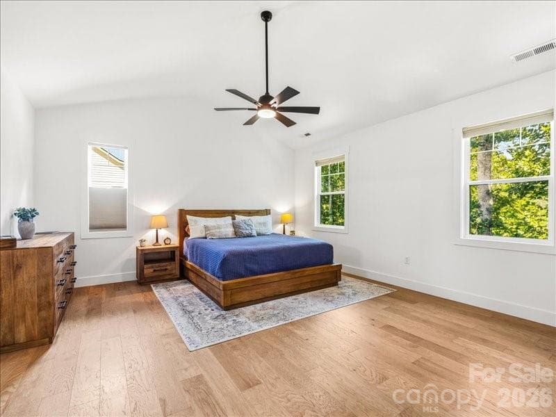 Single Family Residence at Horse Shoe, photo 42 of 96
