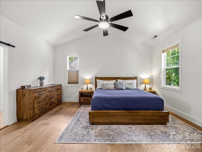 Single Family Residence at Horse Shoe, photo 44 of 96
