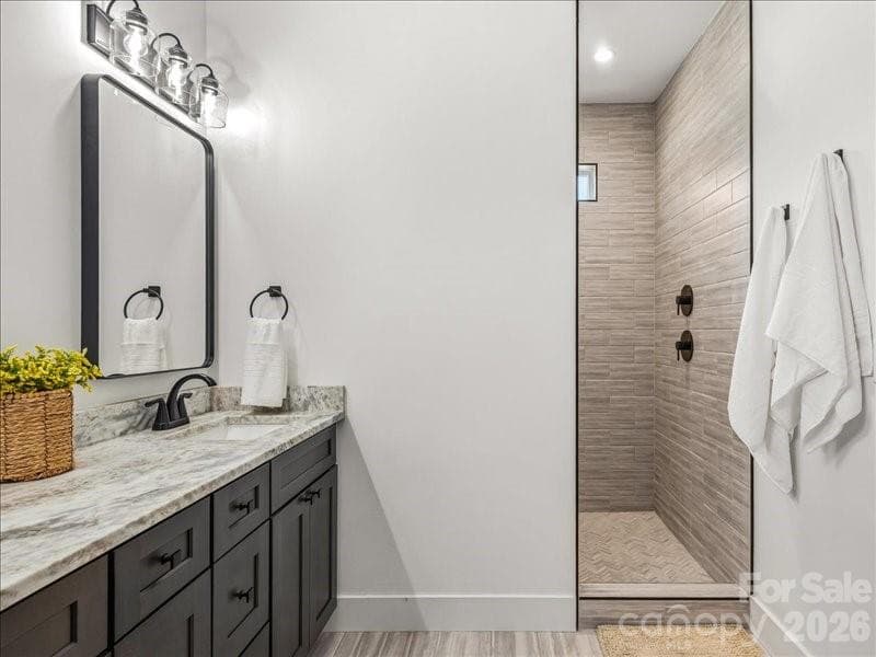 Single Family Residence at Horse Shoe, photo 50 of 96