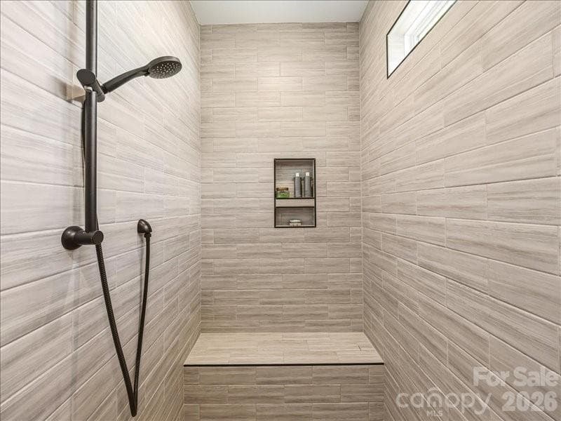 Single Family Residence at Horse Shoe, photo 52 of 96