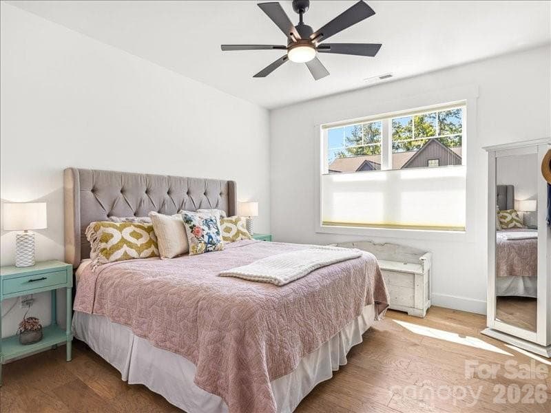 Single Family Residence at Horse Shoe, photo 56 of 96