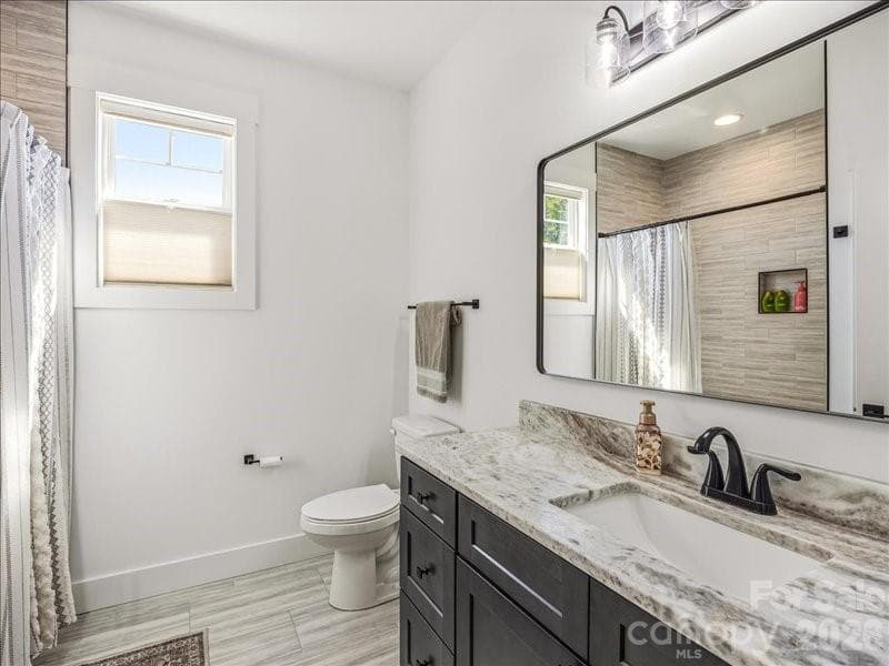 Single Family Residence at Horse Shoe, photo 60 of 96