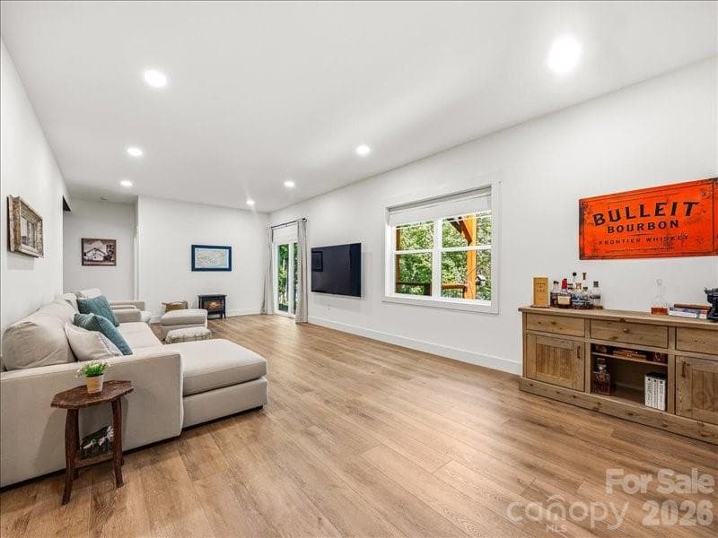 Single Family Residence at Horse Shoe, photo 64 of 96