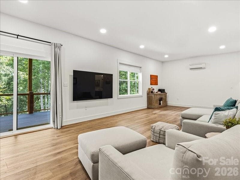 Single Family Residence at Horse Shoe, photo 66 of 96