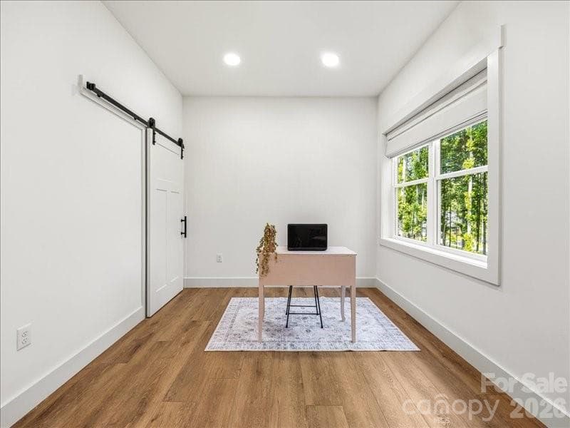 Single Family Residence at Horse Shoe, photo 68 of 96
