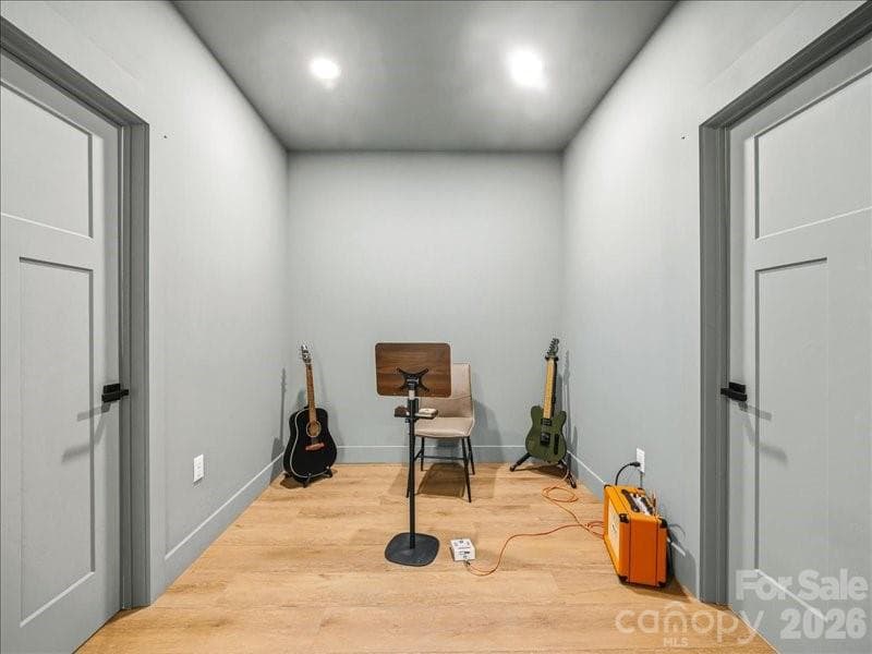 Single Family Residence at Horse Shoe, photo 70 of 96