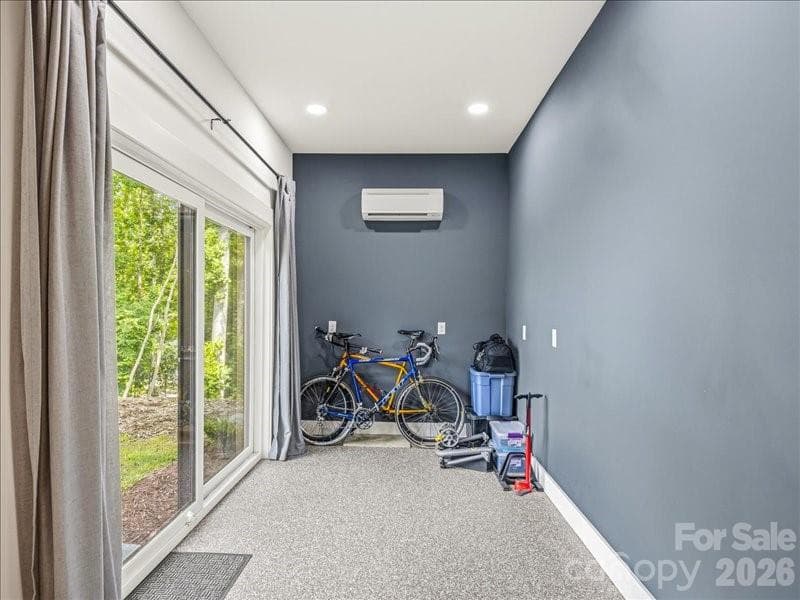 Single Family Residence at Horse Shoe, photo 72 of 96