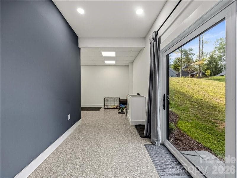 Single Family Residence at Horse Shoe, photo 74 of 96