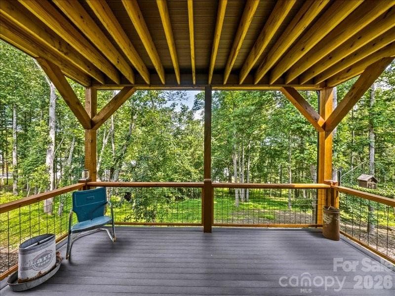 Single Family Residence at Horse Shoe, photo 76 of 96