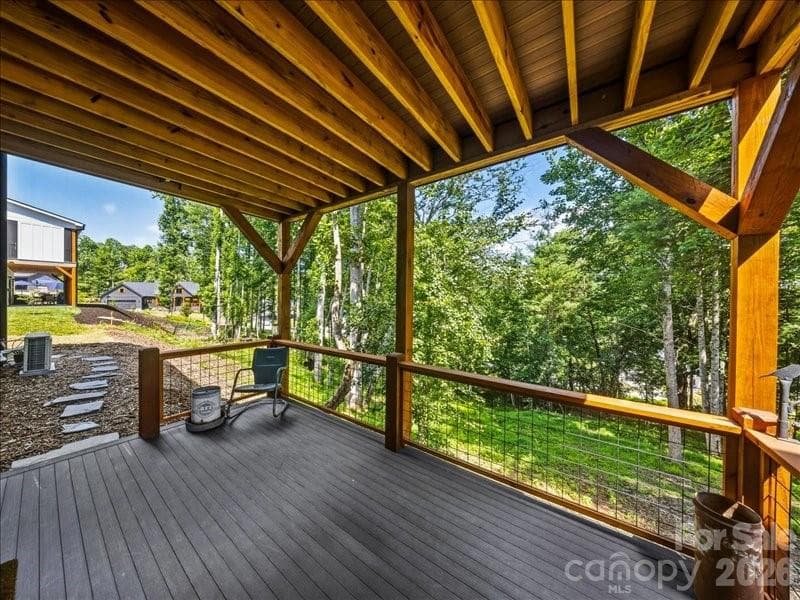 Single Family Residence at Horse Shoe, photo 78 of 96