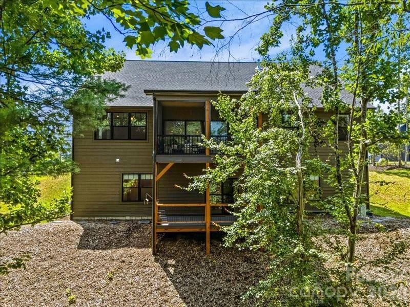 Single Family Residence at Horse Shoe, photo 80 of 96